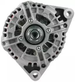 powermax-89215491
